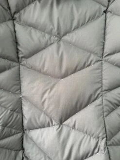 Women's Longline DriFILL Down Jacket V3 9 Women's Longline DriFILL Down Jacket V3 -Gunsn Styles Women sdriFILLDownJacketv3