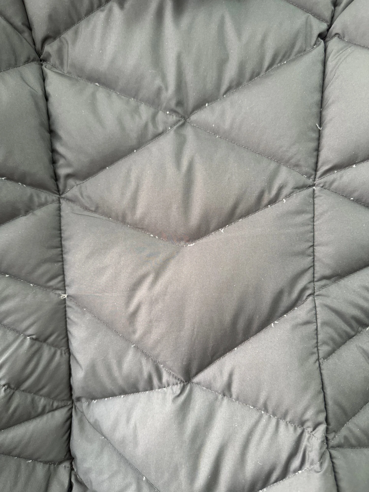 Women's Longline DriFILL Down Jacket V3 4 Women's Longline DriFILL Down Jacket V3 - Image 4