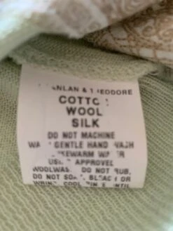 Vintage Mint Cardigan 8 Vintage Mint Cardigan -Gunsn Styles ea851419 de66 459b 98f9 4cb6f6a67a83