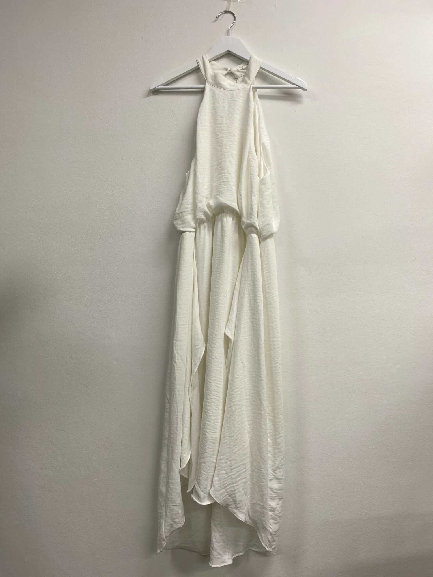 Tanya Midi Dress 2 Tanya Midi Dress - Image 2