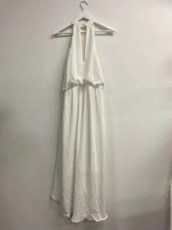 Tanya Midi Dress 6 Tanya Midi Dress -Gunsn Styles image LeNguyen 2