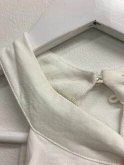 Tanya Midi Dress 7 Tanya Midi Dress -Gunsn Styles image LeNguyen 3