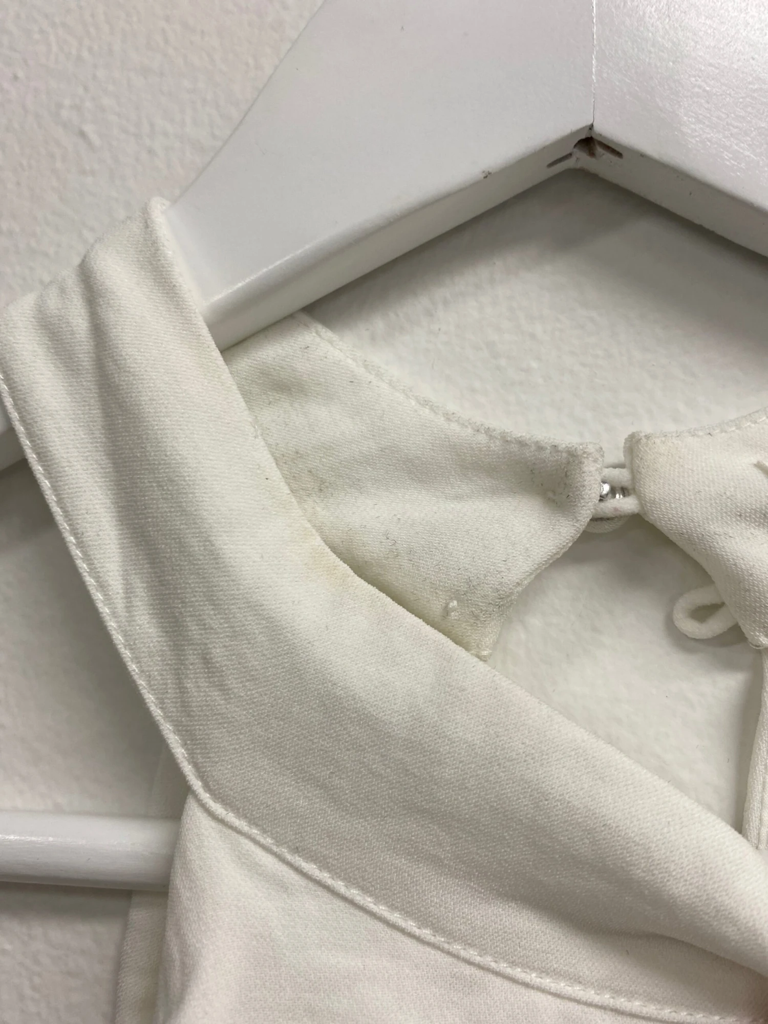 Tanya Midi Dress 4 Tanya Midi Dress - Image 4