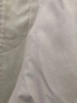 Mens Oversized Trench Coat -Gunsn Styles londonfogstain