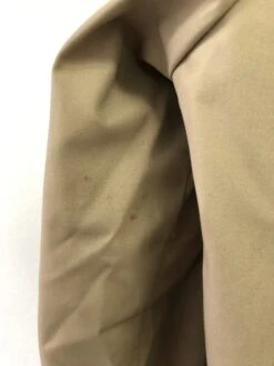 Mens Oversized Trench Coat -Gunsn Styles londonfogstain 24955d42 a6ec 47f6 8c62 8cc07dfbdbc3