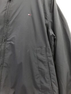 Light Weight Bomber Jacket -Gunsn Styles thdamage