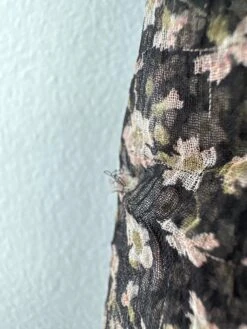 Silk Shift Floral Top 7 Silk Shift Floral Top -Gunsn Styles top 5d89c016 1830 4161 ba86 00ef51e59f10