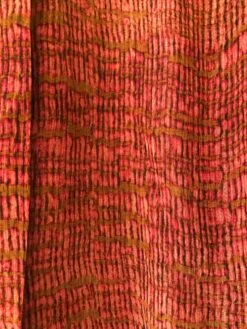 Acadia Shirt 7 Acadia Shirt -Gunsn Styles willow