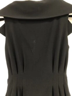 Black Zip Up Top 5 Black Zip Up Top -Gunsn Styles zipupstain