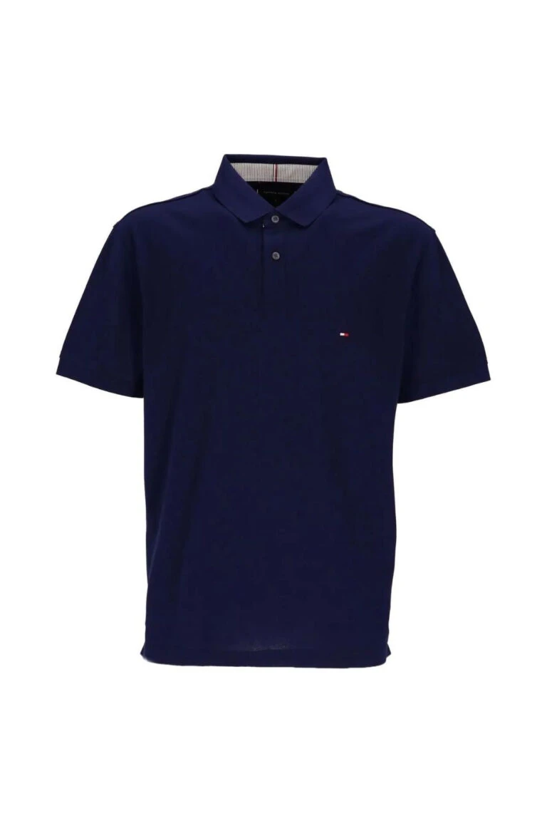 Gunsn Styles 20 Gunsn Styles -Gunsn Styles TommyHilfiger1985RegularPolo 768x1152 1