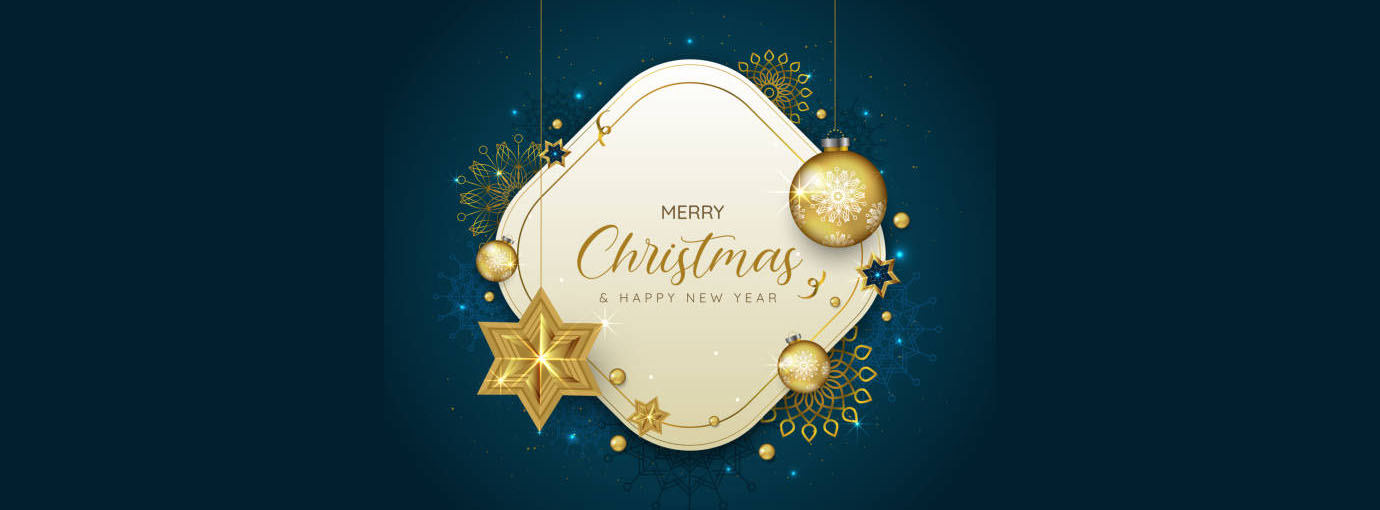 Gunsn Styles 1 Gunsn Styles -Gunsn Styles 138